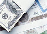 PRIMUS - Debt Recovery and Legal Services Company
