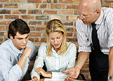 PRIMUS - Debt Recovery and Legal Services Company